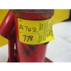 Image 3 : 3 TON HYDRAULIC JACK