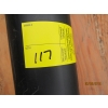 Image 4 : ADJUSTABLE ROD CASE