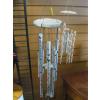 Image 2 : 2 WINDCHIMES