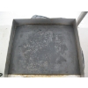 Image 3 : SM. ELECTRIC 110V COMMERCIAL GRILL