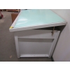 Image 5 : LG. DRAFTING/DRAWING TABLE
