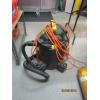 Image 1 : STANLEY 4HP SHOP VAC