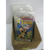 Image 2 : MARVEL COMICS - TARZAN