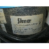 Image 2 : ELECTRIC SUMP PUMP