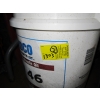 Image 3 : 2 PAILS OF LORDCO AW46 HYDRAULIC OIL