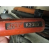 Image 2 : ASST. WELDING CABLES