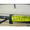 Image 7 : 3 FISHING RODS