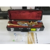 Image 1 : YAMAHA TRUMPET IN CASE