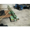 Image 2 : FORKLIFT REACH