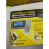 Image 3 : XM SATELLITE RADIO