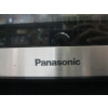 Image 3 : PANASONIC MICROWAVE