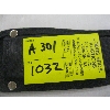 Image 3 : KNIFE W/SHEATH