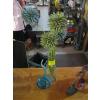 Image 1 : VASE & DECORATIVE GLASS DÉCOR