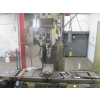 Image 4 : LG. TOS KURIM FINESA MILLING MACHINE, 3 PHASE 220V W/DRAWER OF BITS
