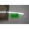 Image 3 : 1923 25 CENT SHIN PLASTER