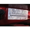 Image 15 : 2013 FORD FOCUS HATCHBACK - VIN # 1FADP3K23DL322140 -  68,291 KM W/PAPERS