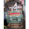 Image 1 : GENERAL INTERNATIONAL 36" DRUM SANDER