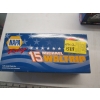 Image 2 : RACING LOT W/DIECAST CARS & PICTURES, ETC.