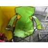 Image 2 : 2 FOLDING CHAIRS  