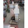 Image 5 : DELTA DUST COLLECTOR, 2HP