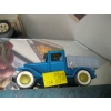 Image 1 : METAL BUDDY L TRUCK
