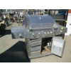 Image 6 : LG PROPANE BBQ