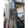 Image 1 : 2 CABLE COME A LONGS