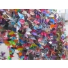Image 2 : LG. ORIGAMI HANGING DECORATION