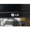 Image 3 : 34" CURVED LG MONITOR