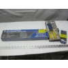 Image 1 : NEW 1/2" DRIVE SOCKET SET, CRIMPING SET & BIT SET