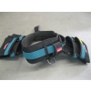 Image 2 : MAKITA TOOLBELT