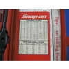 Image 2 : SNAP ON TAP & DIE SET