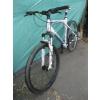 Image 3 : AGGRESSOR GT MTN. BIKE