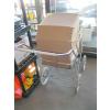 Image 3 : VINTAGE BABY CARRIAGE