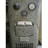 Image 2 : VULCAN BATTERY CHARGER