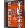 Image 2 : 3 FROSTBITE PEACH WINE FREEZIES