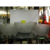 Image 1 : NORTH WEST COAST ARTIST BOWL SET BY CLIFTON FRED