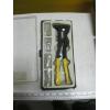 Image 3 : POP RIVET GUN & A SOLDERING GUN