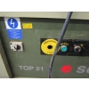 Image 5 : SCM TOP 21 MULTI SPINDLE DRILLING MACHINE