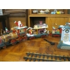 Image 2 : CHRISTMAS TRAIN