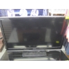 Image 1 : 46" TOSHIBA TV - NO REMOTE