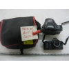 Image 1 : CANON T70 CAMERA W/BAG & ACCESS.