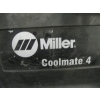 Image 3 : MILLER COOLMATE 4