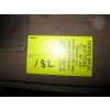 Image 4 : OLD PAL TACKLEBOX W/ASST. CONTENTS