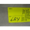 Image 4 : 2 BOXES OF ASST. LIGHTBULBS