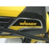 Image 2 : 2 PAINT SPRAYERS