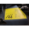 Image 3 : BALDER 1/3 HP BENCH GRINDER