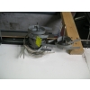 Image 1 : LG. LOT OF ASST. NUTS, BOLTS, WASHERS, HOSE CLAMPS, ETC.