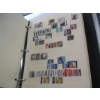 Image 2 : GREENLAND STAMPS & RUSSIAN STAMPS