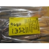 Image 6 : BAG OF SILVERWARE
